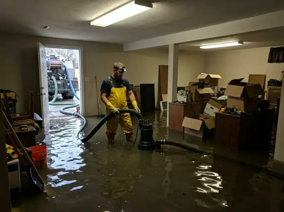 basement-burst-pipe-flooding-a-001 — frequently asked questions, 24-Hour Water Damage Restoration Services in Hillsboro Beac…